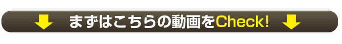 まずは動画をチェック