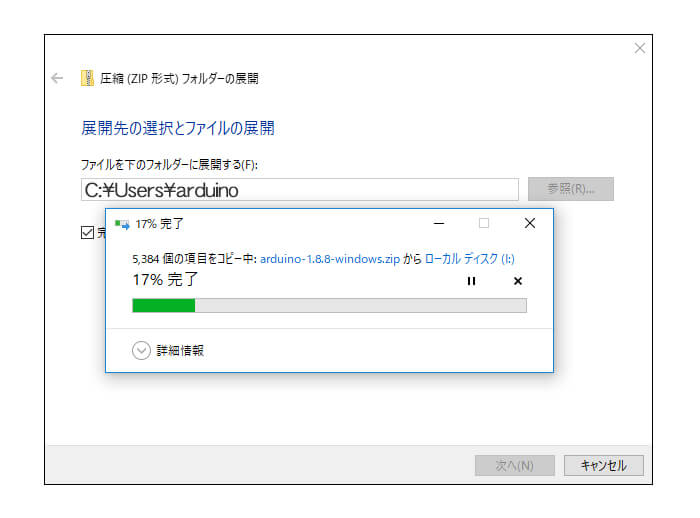 step4